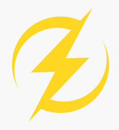 Formation Habilitation Electrique Roquebrune-sur-Argens